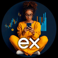 ExnessBR