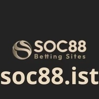 Soc88