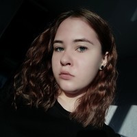 NastasyaErs