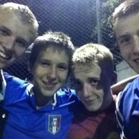 Назар Стадницький