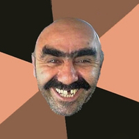 Жорик228