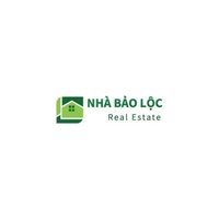 Đất nền Bảo Lộc