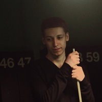 Sergey Badalov
