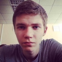 Georgy Zhelezny