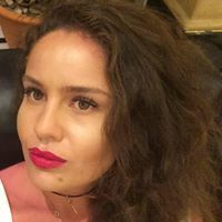 Elana  Dzhindzholiya