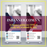 InBannerComVn