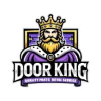 Door King - Commercial Door Repair