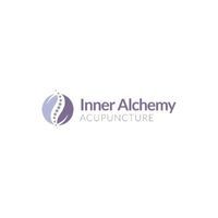 Inner Alchemy Acupuncture
