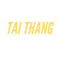 Xe Tài Thắng