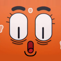 Cartoons Reaction Coubs