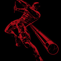 Ronin23