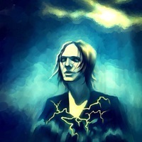 Игорь Саввин