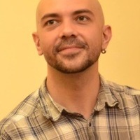 Владимир Лисин