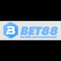 BET88 ⭐️ Trang Chủ Nhà Cái Bet88 international Chính Thức 2025
