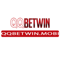 QQBetwin Mobi