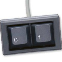 Software Development