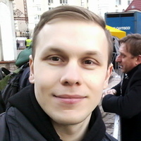 Vadimchyk