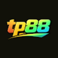 TP88