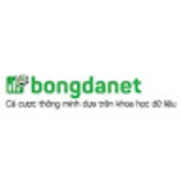 Trang BongdaNET