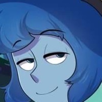 Lapis