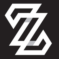 ზაზა ზვიადაური