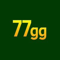77gg game – emoção e prêmios garantidos em uma plataforma moderna 
