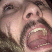 justbeugly