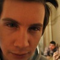 Maxim Kabuzenko