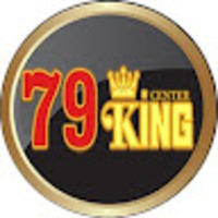 79king center