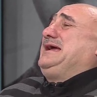 GvishveleKorkot