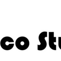 PodencoStudio