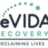 ReVIDA Recovery® Center