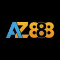 AZ888 - Trang Chủ Chính Thức Của Nhà Cái AZ888 Uy Tín Hàng #1 VN