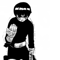 Youniverse