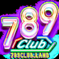 789 Club