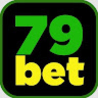 79bet