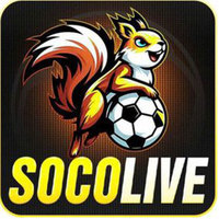 Socolive