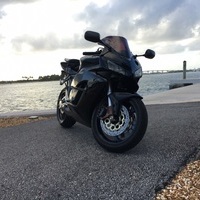 motor plus