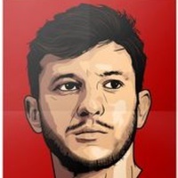 Lallana_