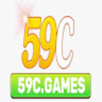 59C - Apostas em Slots Online: Plataforma Segura no Brasil