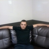 Саша Селиванов