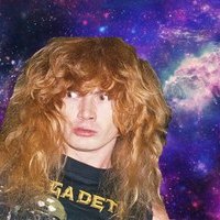 mega_mustaine