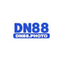 DN88 - Nền Tảng Cá Cược Uy Tín, Giải Trí Đỉnh Cao