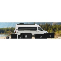 RV Battery Wholesale