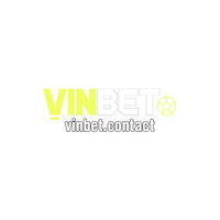 VinBet