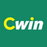 CWIN Casino