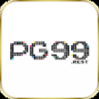 pg99rucom
