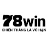 78win