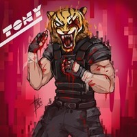 King_of_Hate