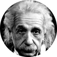 Куплю IQ